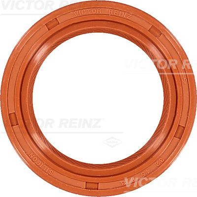 VICTOR REINZ 81-38343-00 Shaft seal, crankshaft