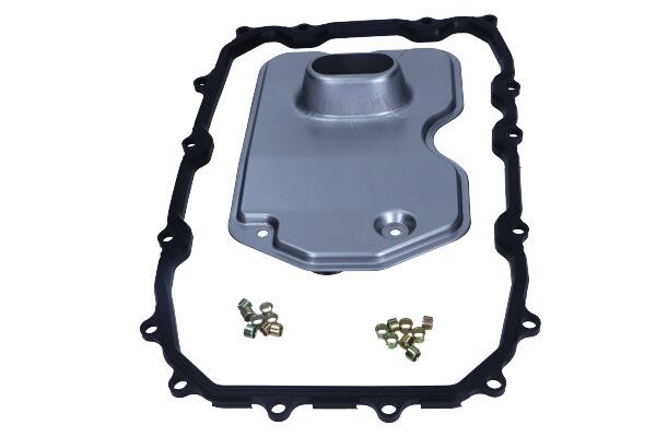 MAXGEAR 26-1494 Hydraulic filter kit, automatic transmission
