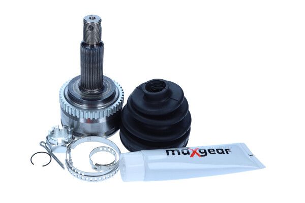 MAXGEAR 49-3215 Joint kit, drive shaft