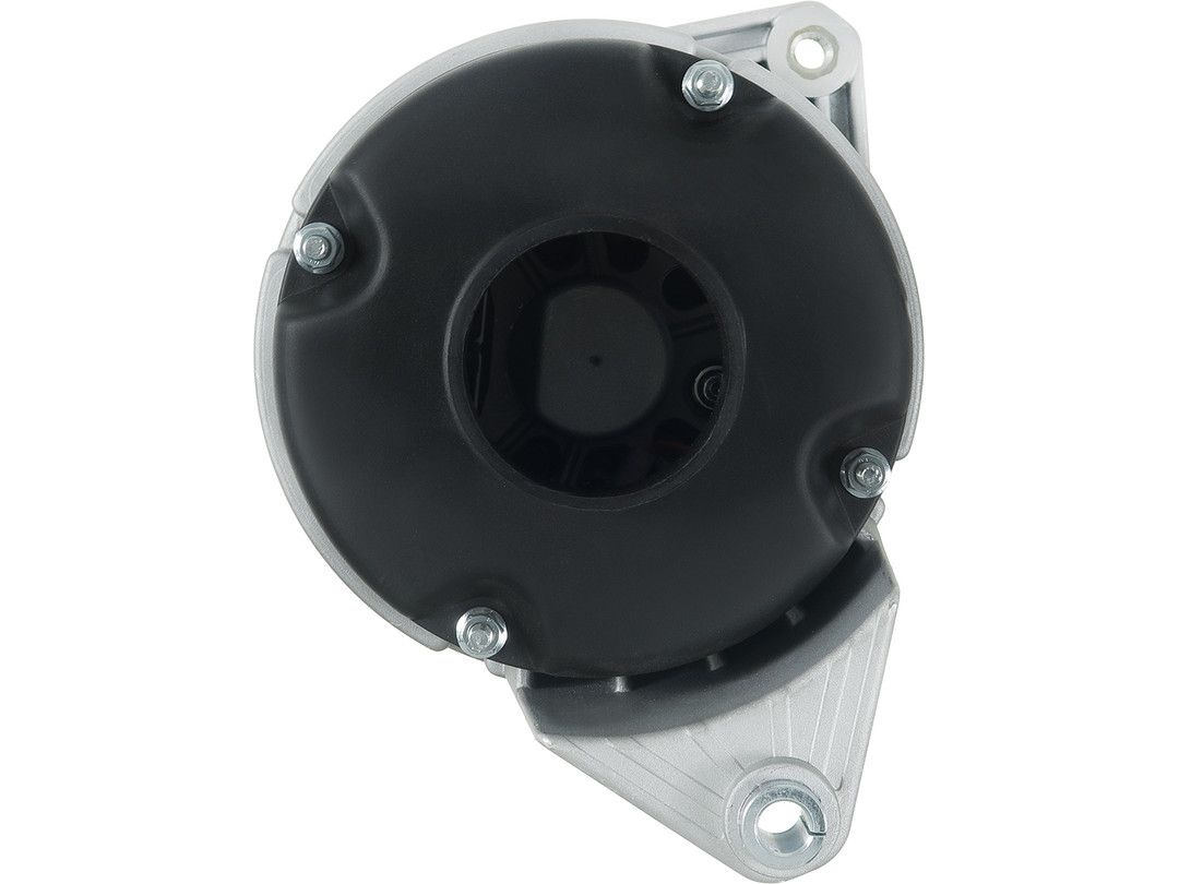 Alternator-2