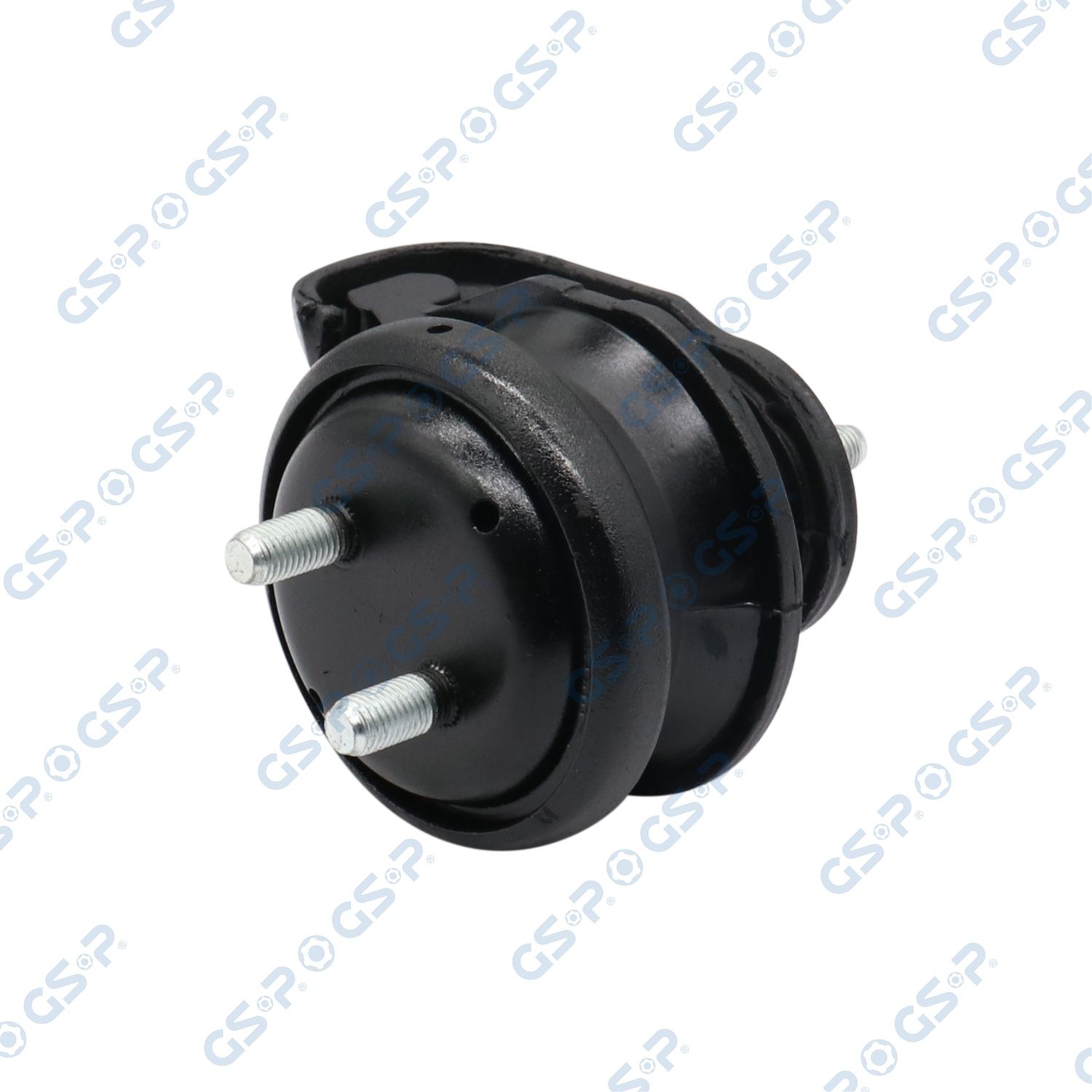 GSP 514730 Mounting, engine