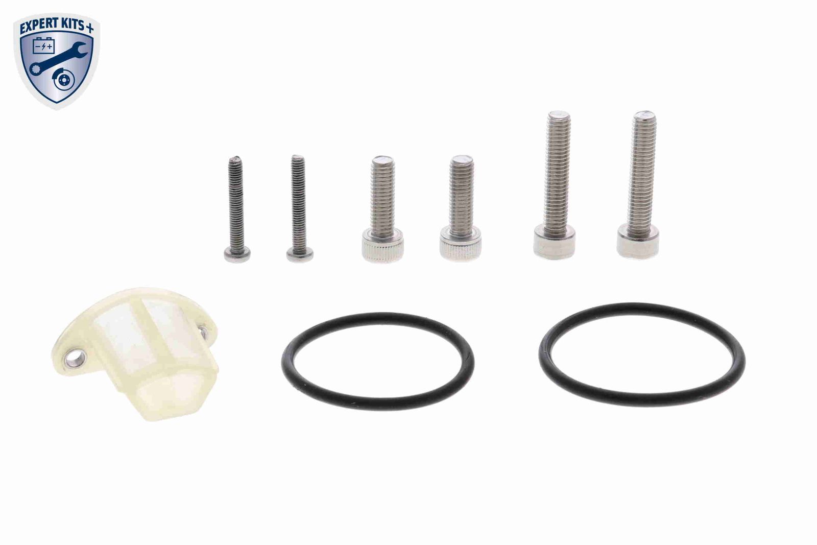 Hydraulic Filter, multi-plate clutch (all-wheel drive)