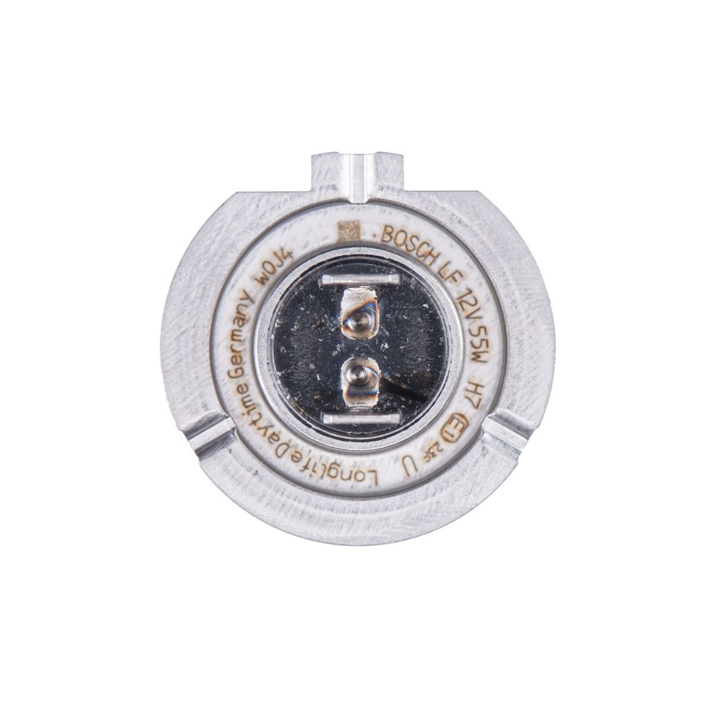 Bulb, high beam headlight-4