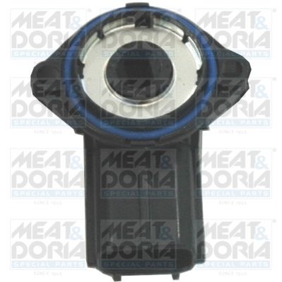 MEAT & DORIA 83098 Sensor, throttle position