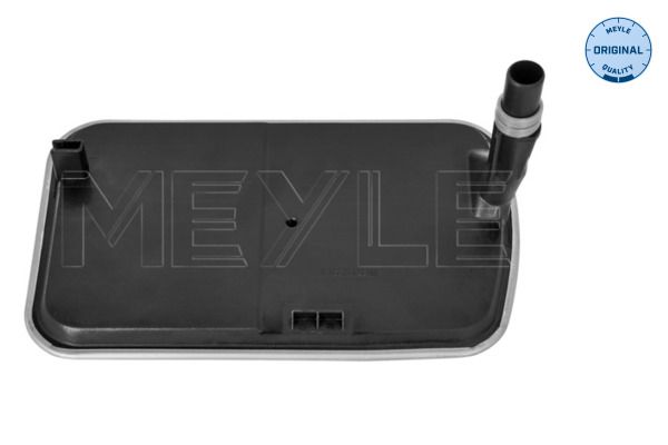 MEYLE 314 137 0003 Hydraulic filter, automatic transmission