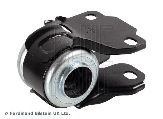 BLUE PRINT ADJ138003 Mounting, control/trailing arm
