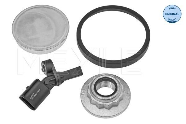 MEYLE 114 899 0020 Repair set, abs sensor