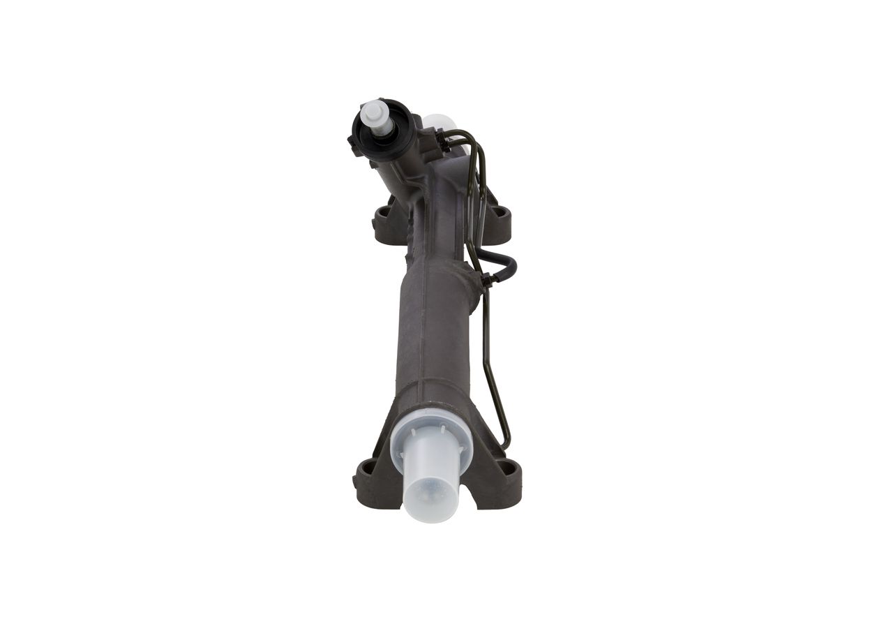 Steering Gear-3