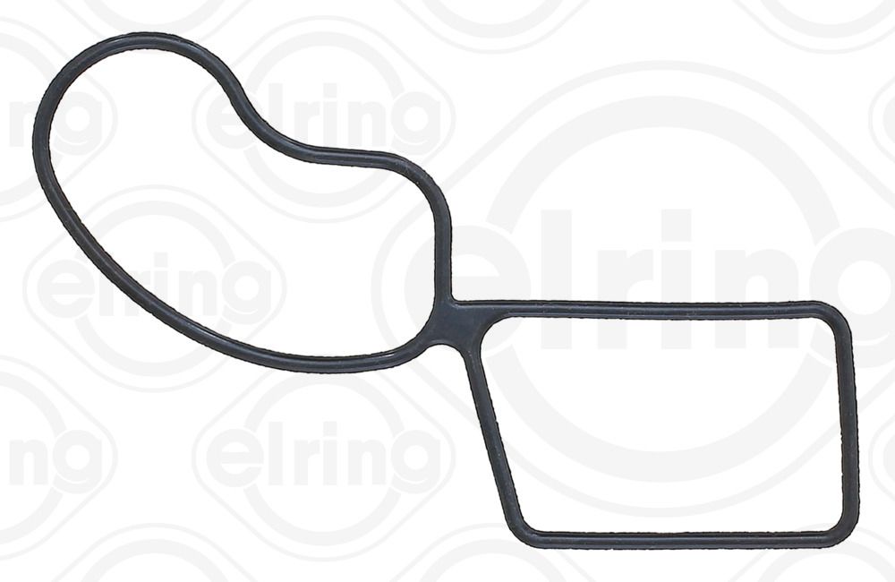 Gasket, water pump-1