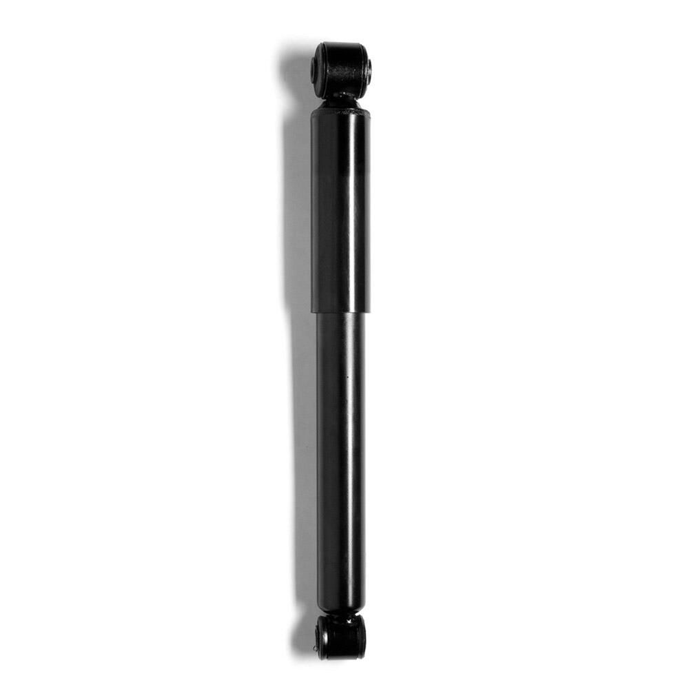 MONROE 43124 Shock absorber