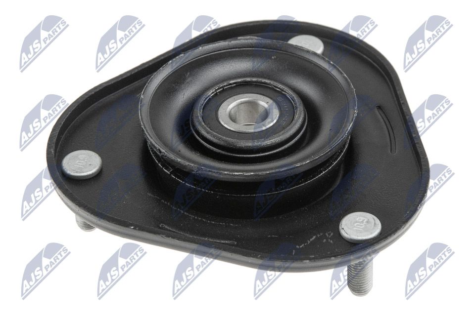 NTY AD-TY-033 Mounting, shock absorber