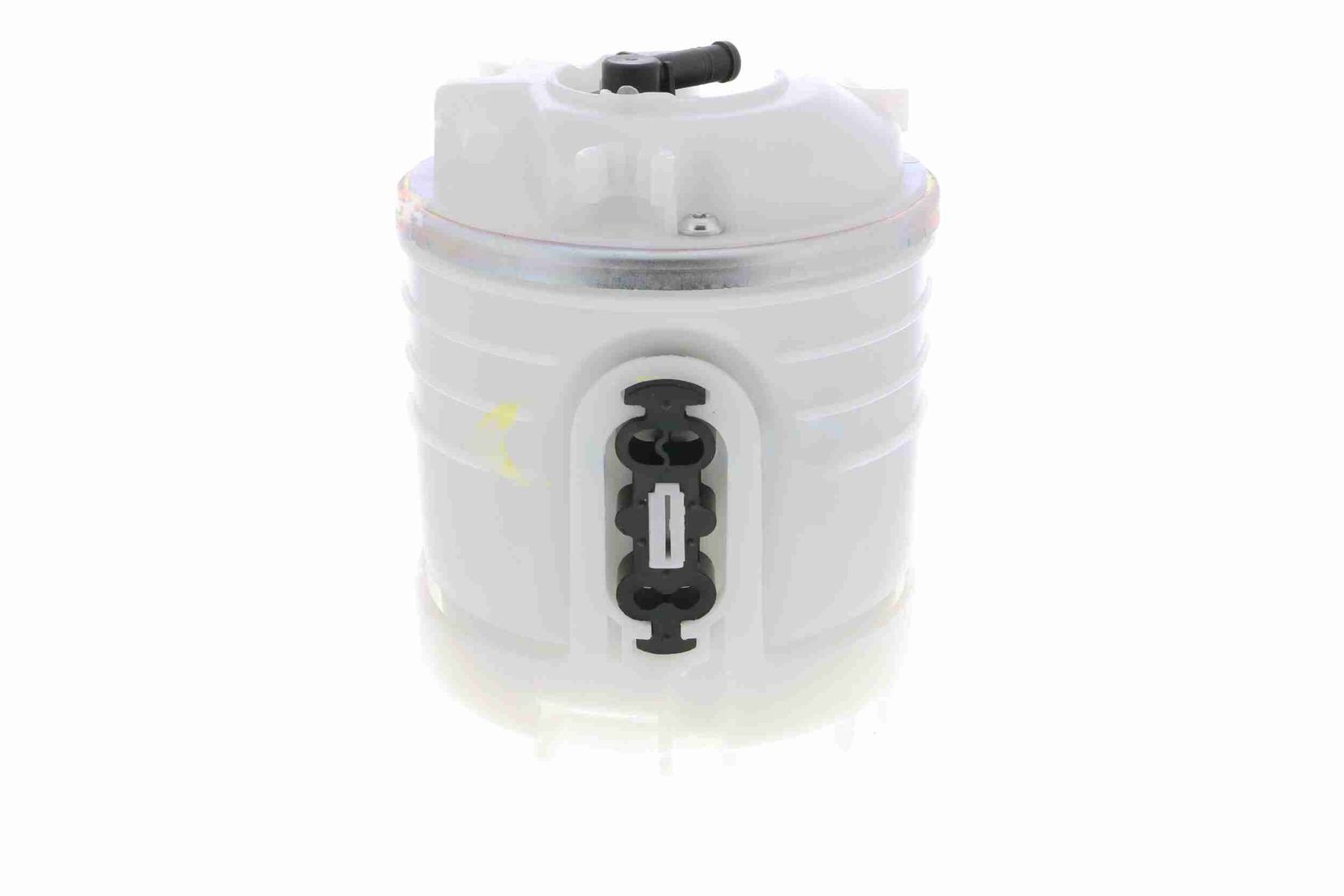 Fuel Pump-2