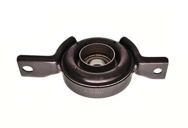 Bearing, propshaft centre bearing-1