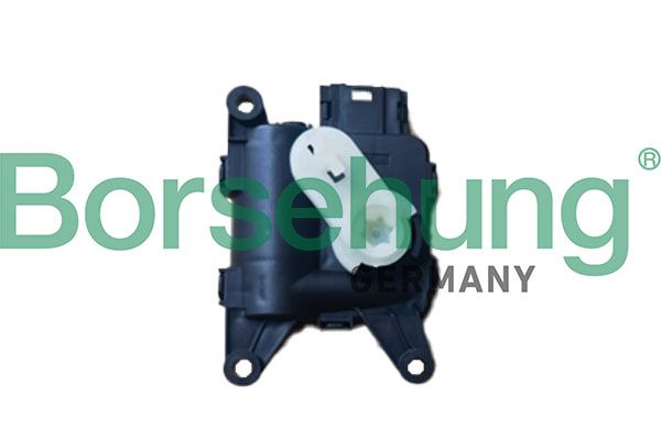 BORSEHUNG B12758 Actuator, blending flap