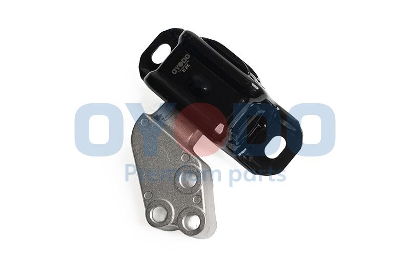 OYODO 50K9115-OYO Mounting, engine