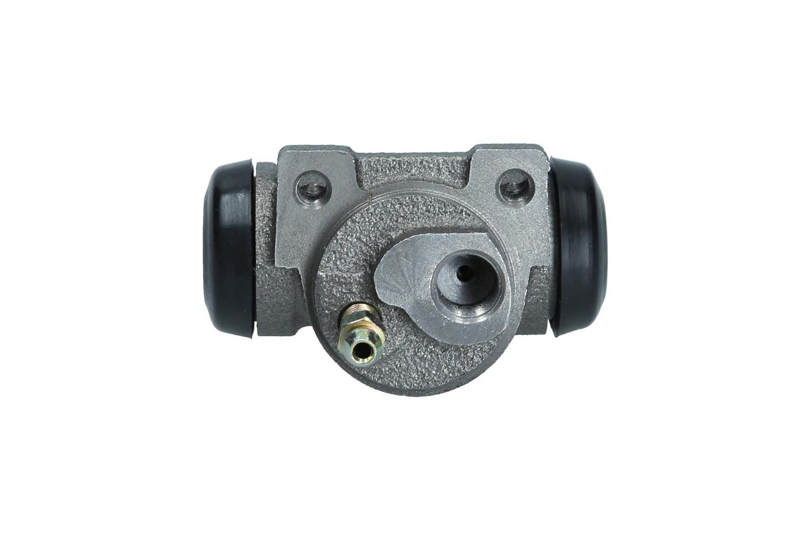 KAMOKA 1110081 Wheel brake cylinder