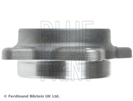 Wheel Bearing Kit-2