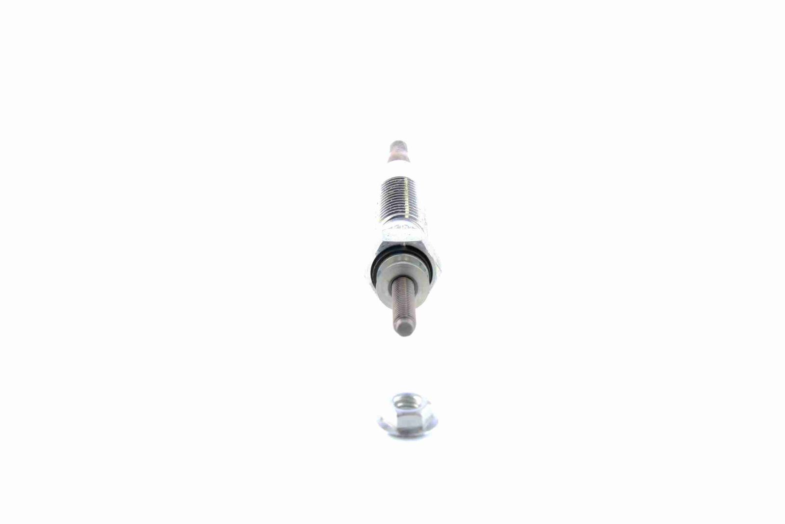 Glow Plug-7