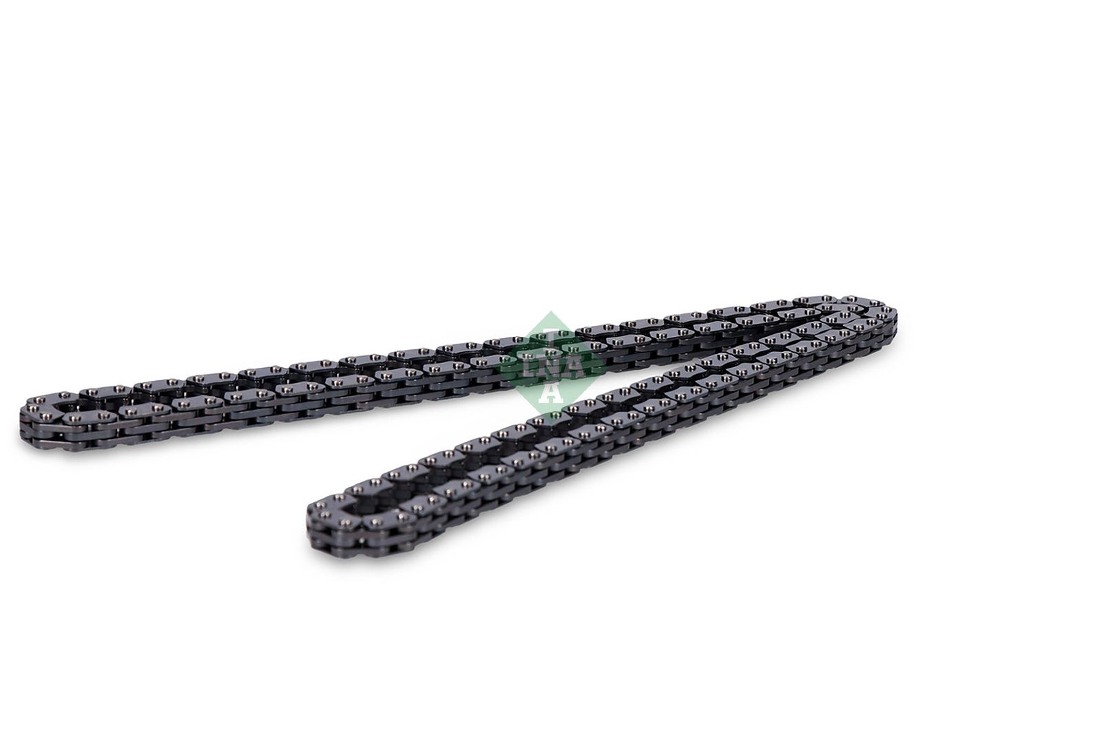 SCHAEFFLER INA 553 0345 10 Timing chain