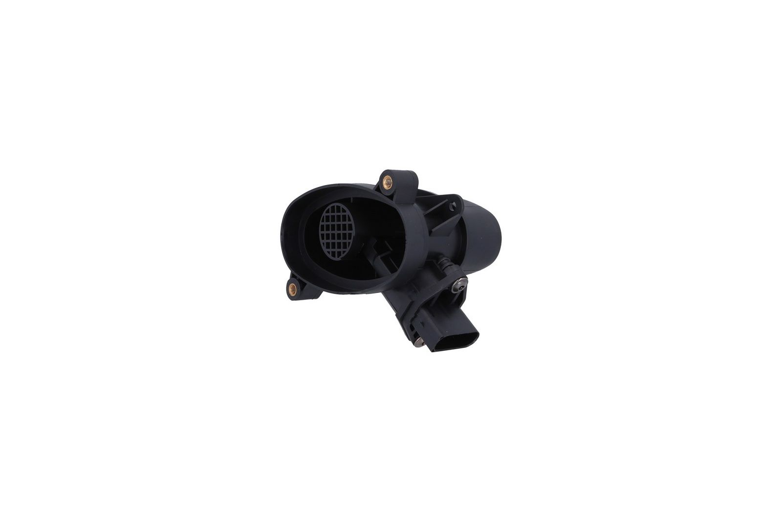 KAMOKA 18054 Mass air flow sensor