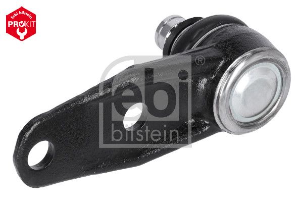 Ball Joint-1