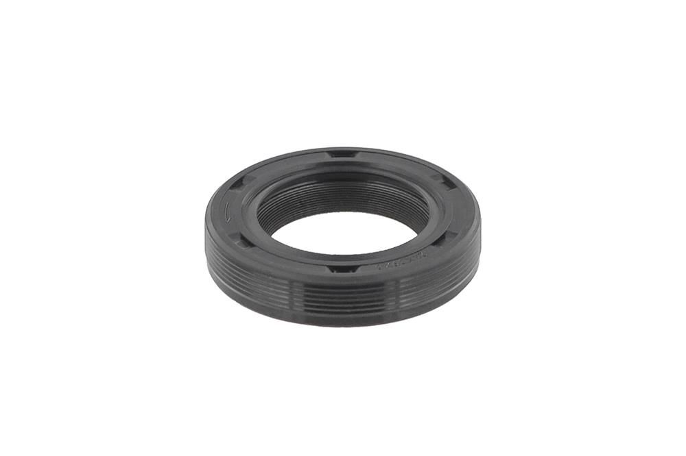 TOPRAN 116 213 Shaft seal, camshaft