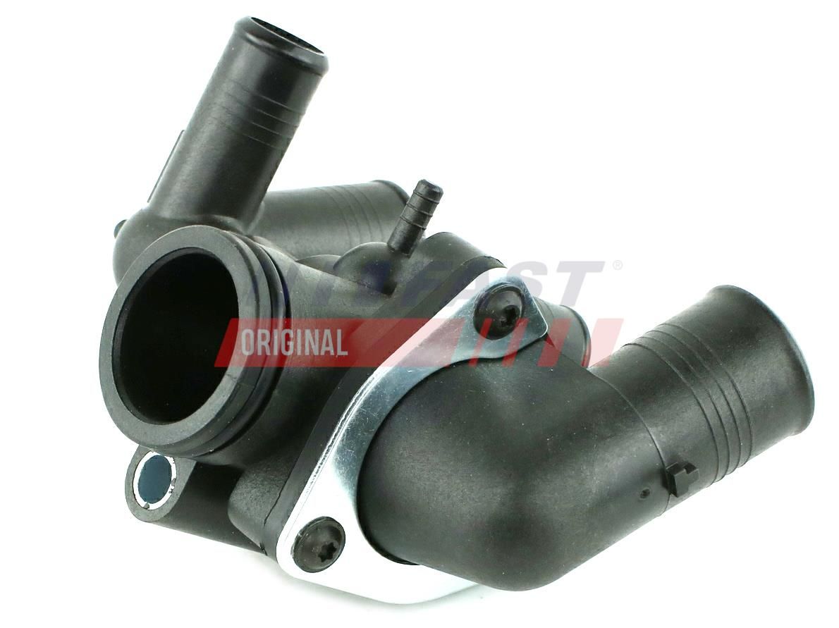 FAST FT58192 Thermostat housing