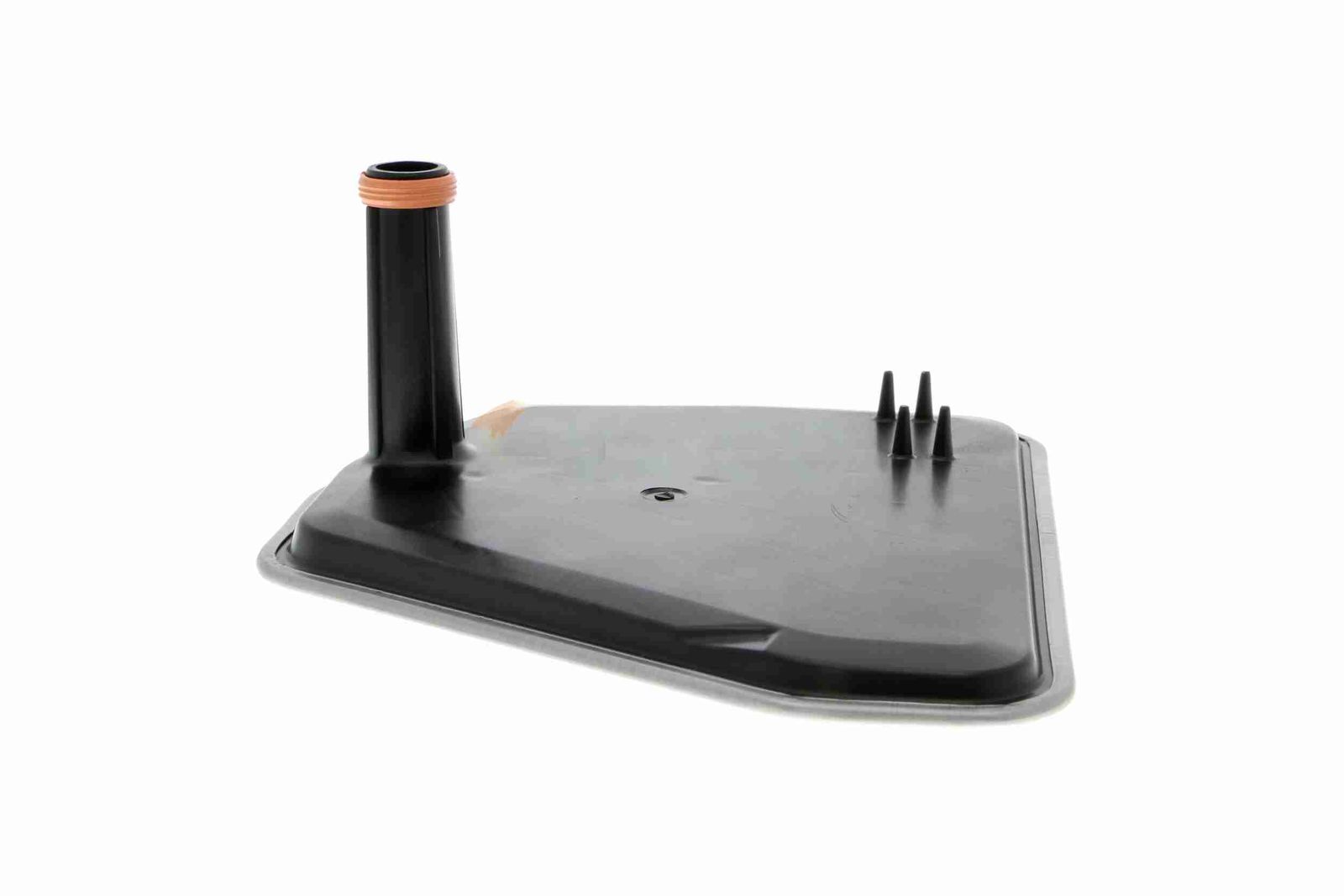 Hydraulic Filter, automatic transmission-7