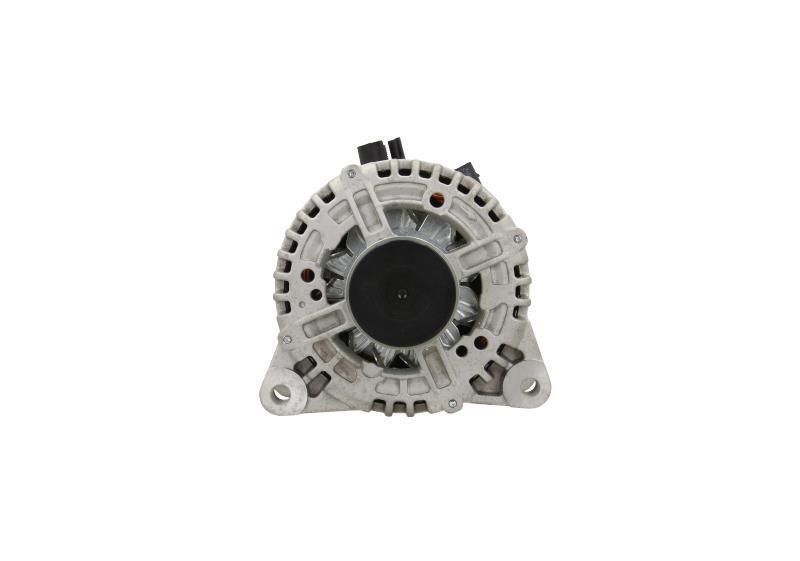 BV PSH 595.515.150.010 Alternator