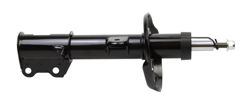 MAXGEAR 11-1268 Shock absorber