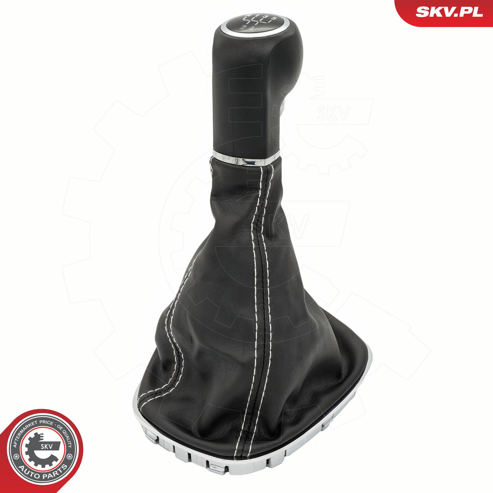 ESEN SKV 63SKV549 Gear lever knob