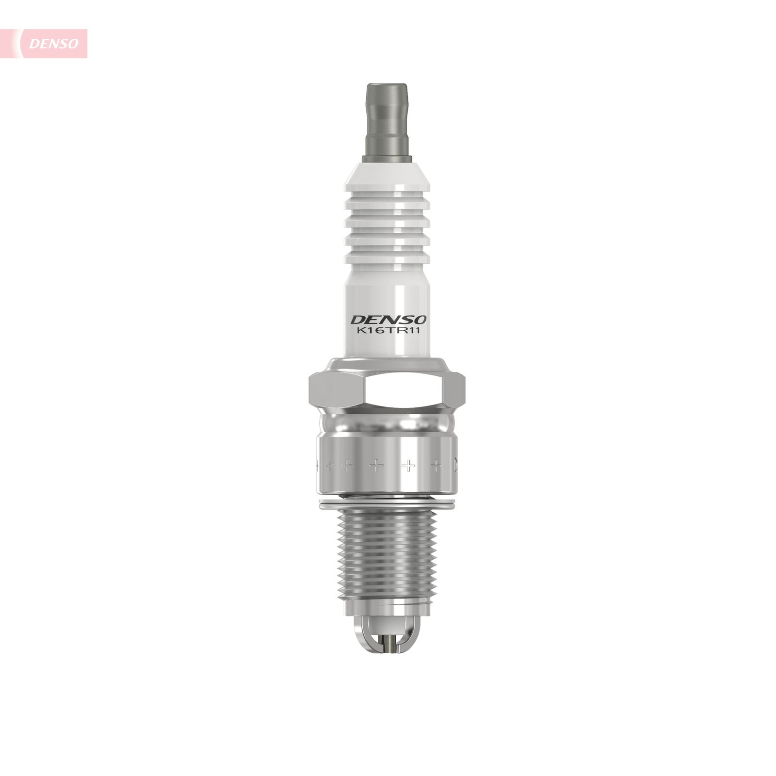 DENSO K16TR11 Spark plug