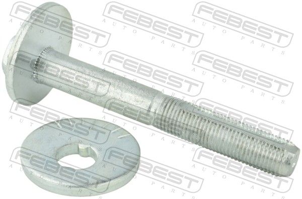Camber Correction Screw-main