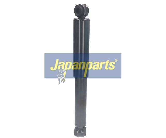 Shock Absorber-2