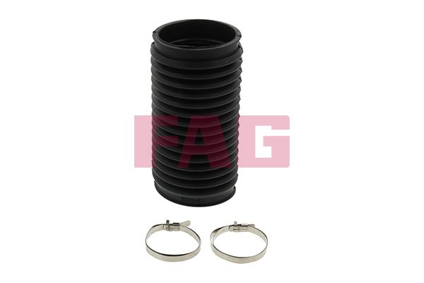 SCHAEFFLER FAG 841 0002 30 Bellow kit, steering