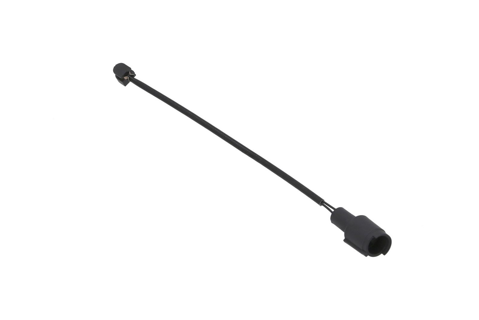 KAMOKA 105022 Warning contact, brake pad wear