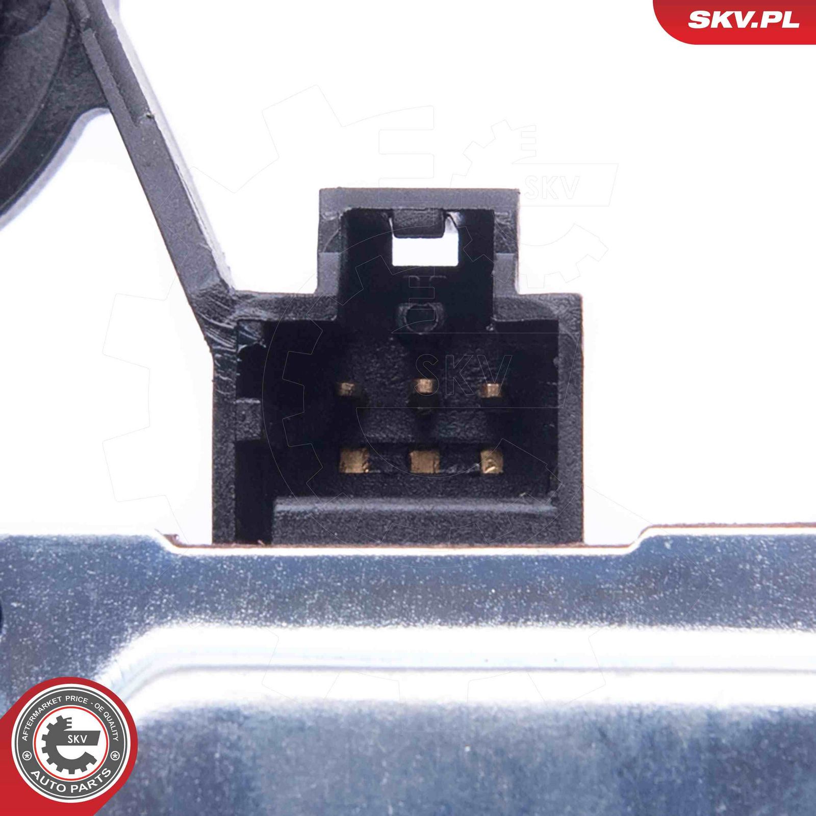 ESEN SKV 19SKV136 Wiper motor