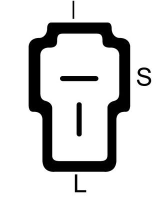 Alternator-1