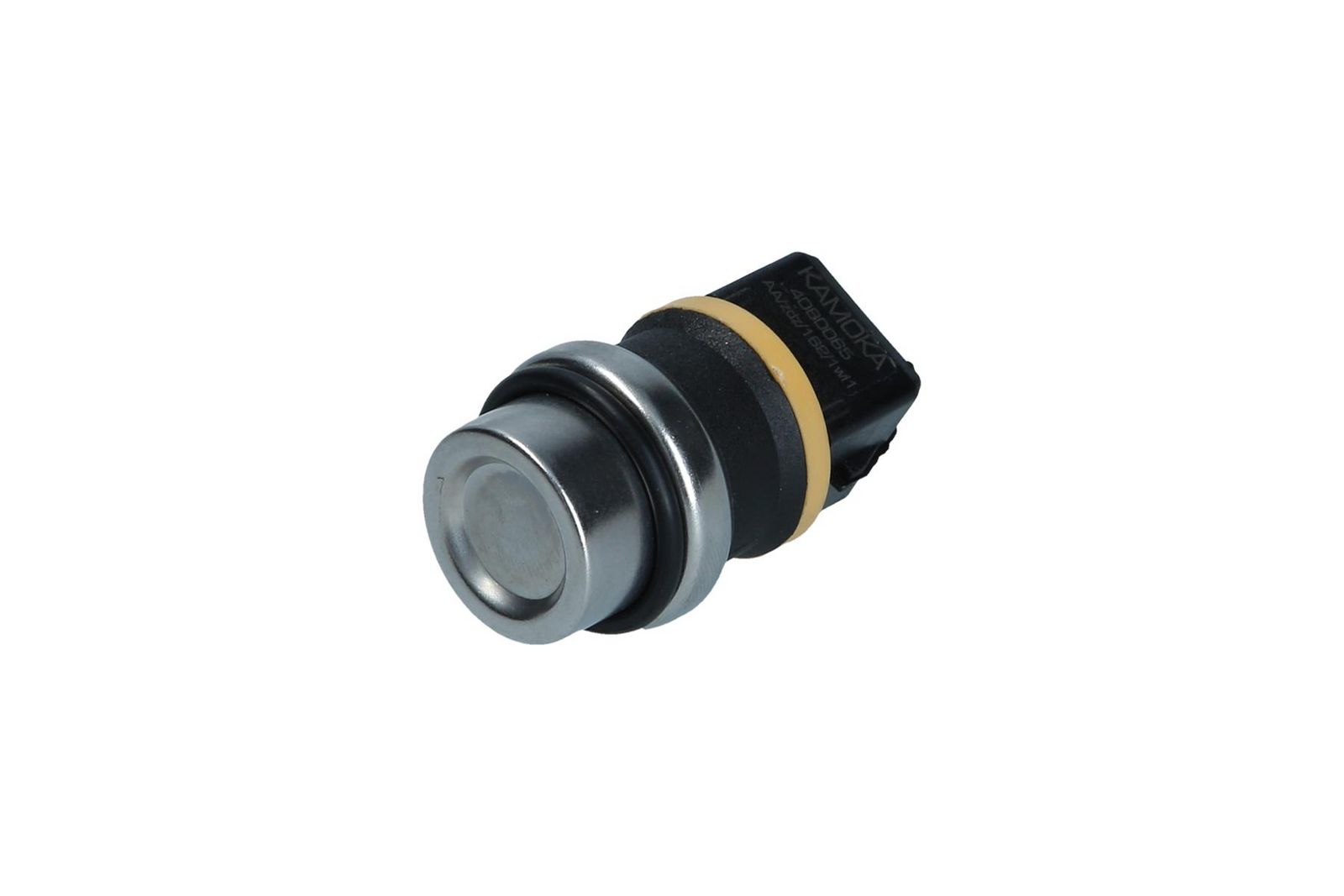 KAMOKA 4080065 Sensor, coolant temperature