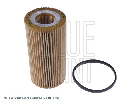 BLUE PRINT ADV182112 Oil filter