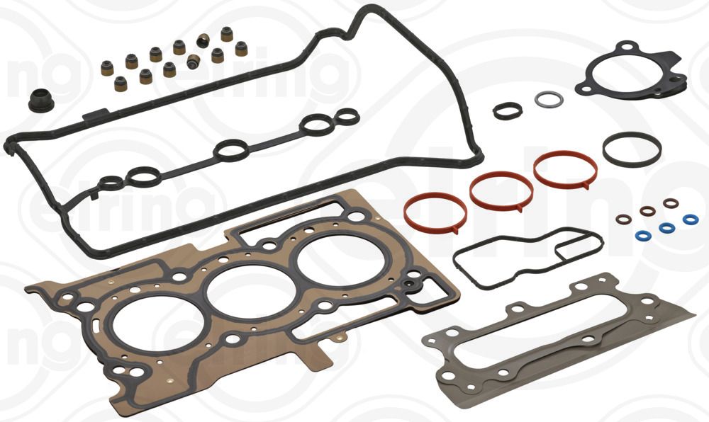 ELRING 779.150 Gasket kit, cylinder head