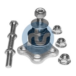 RTS 93-09213-056 Ball joint
