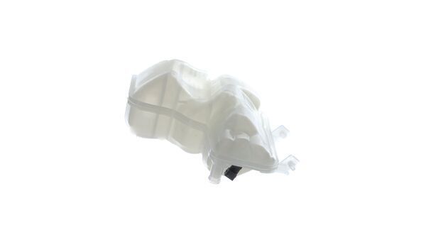 Expansion Tank, coolant-4