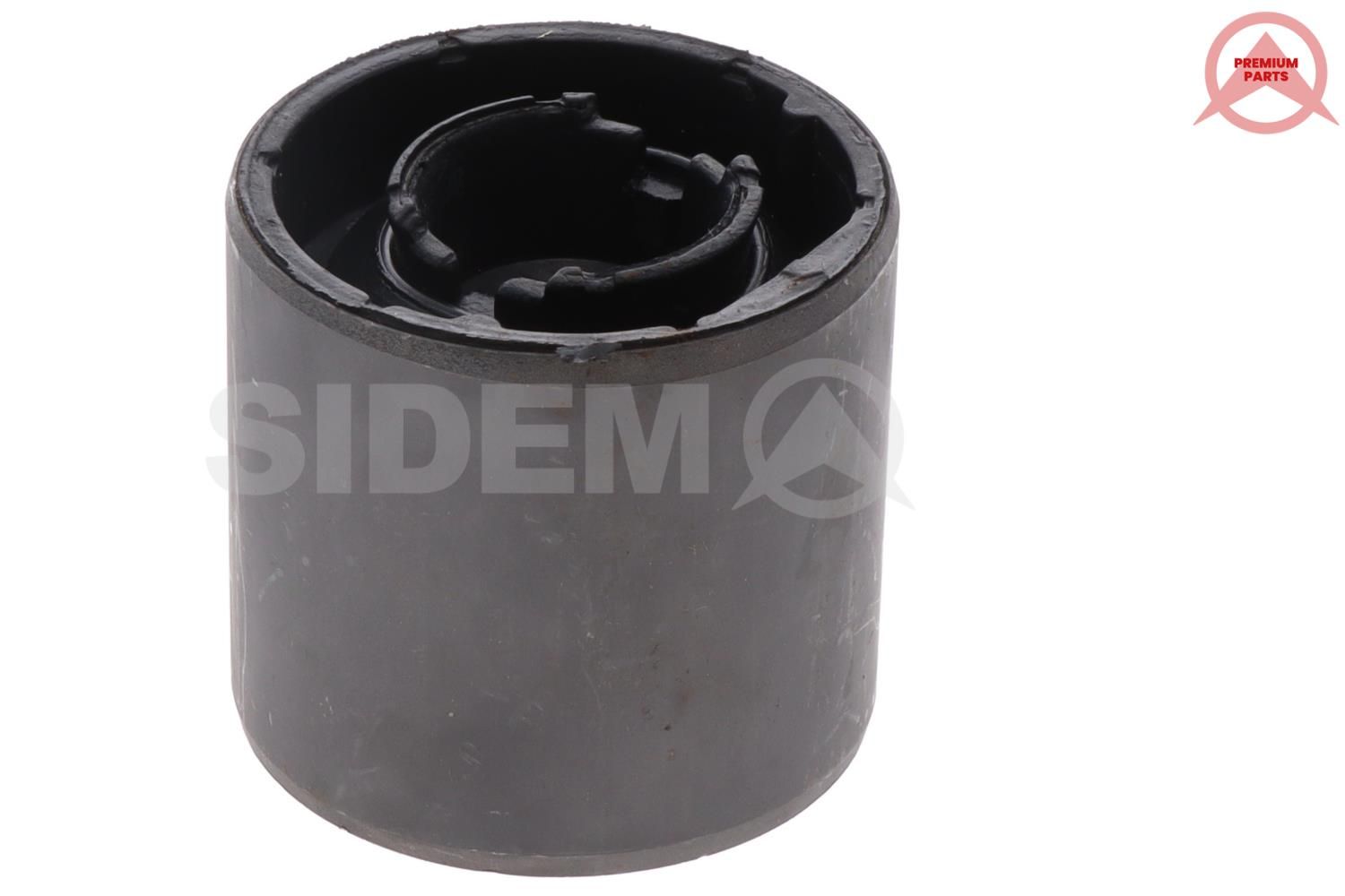 SIDEM 821712 Mounting, control/trailing arm