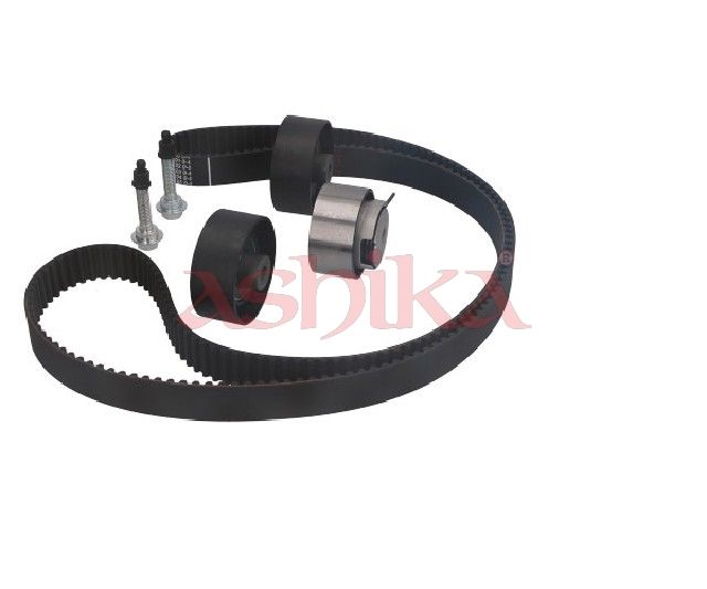 Timing Belt Kit-1
