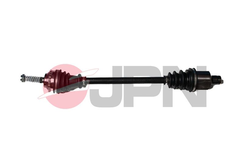 JPN 40P9007-JPN Drive shaft