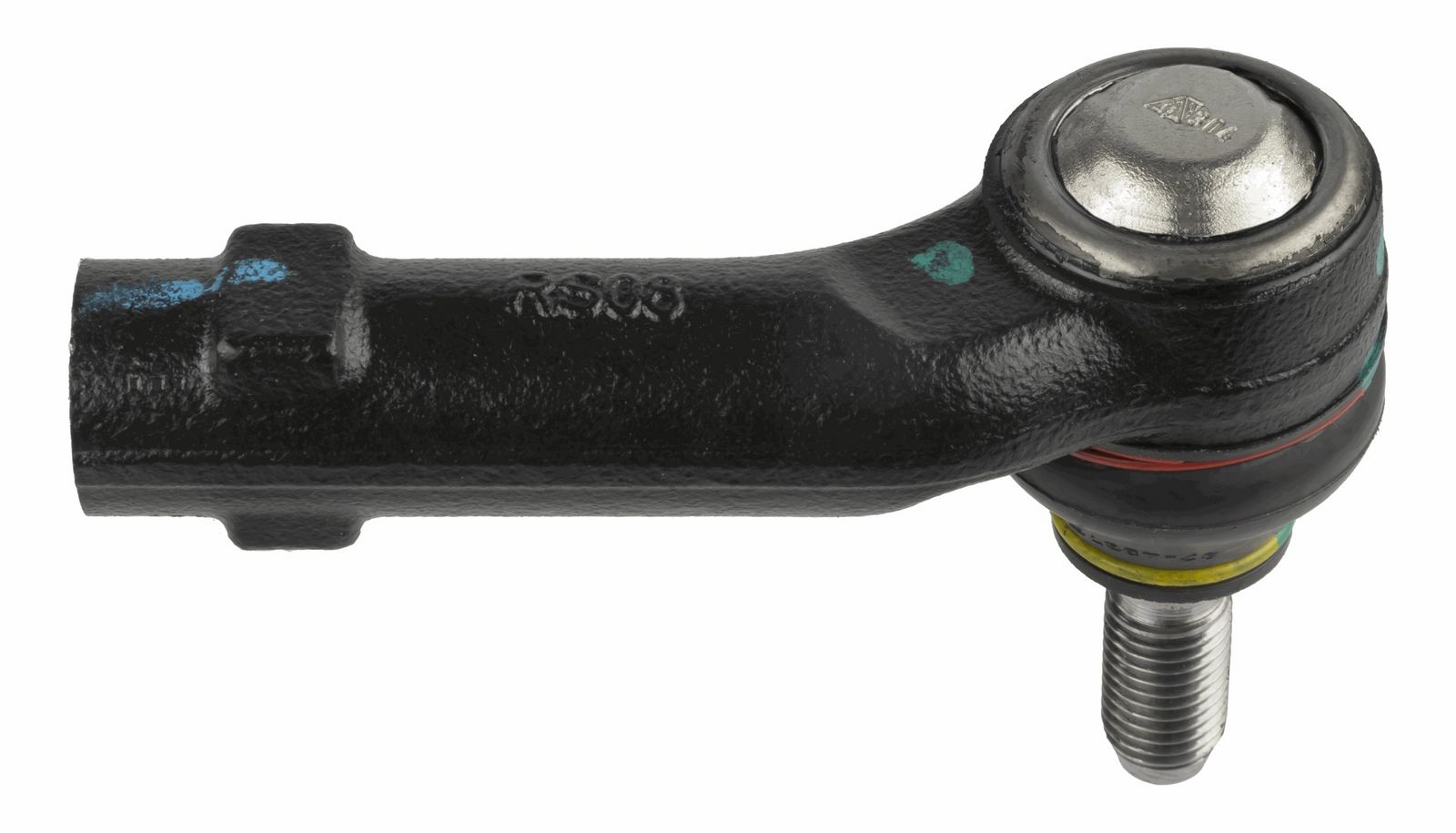 skersinės vairo trauklės galas-8