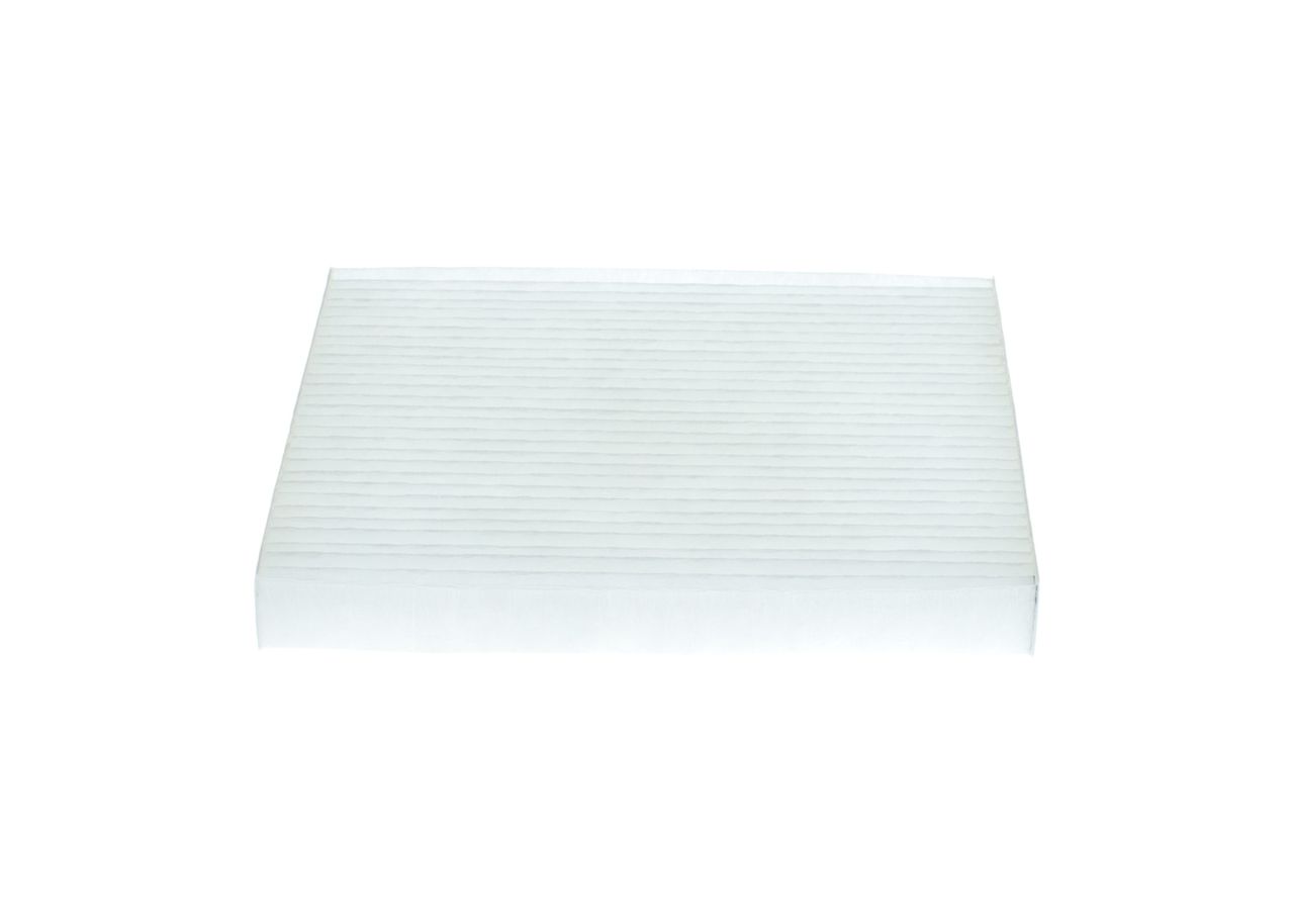 Filter, cabin air-4