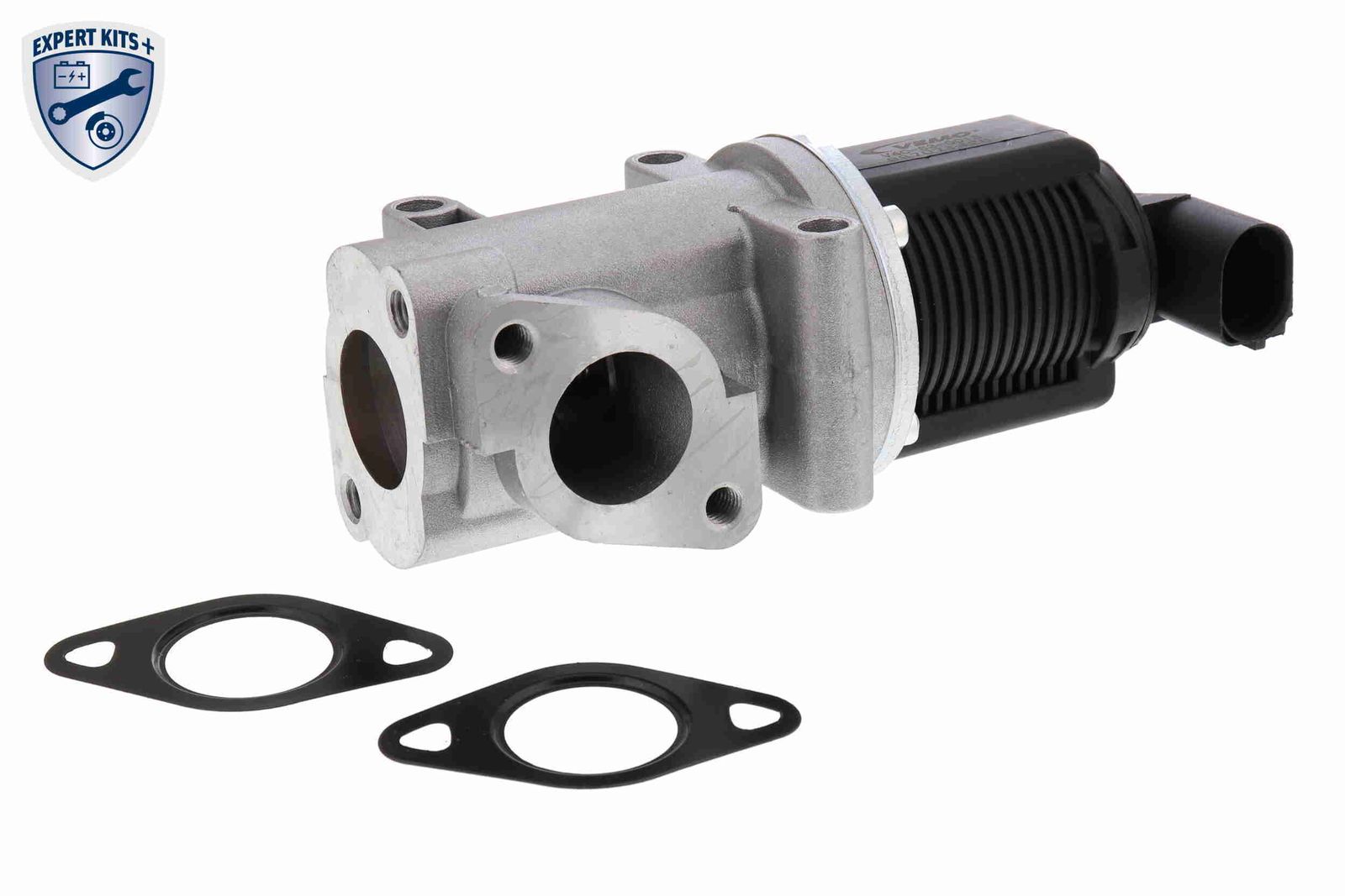 VEMO V40-63-0015 Valve, exhaust gas recirculation
