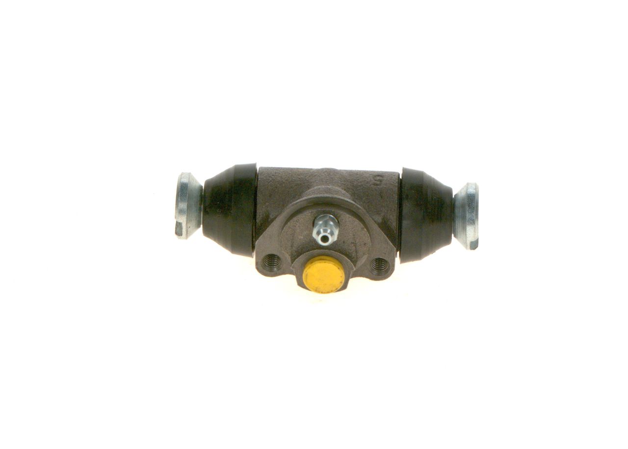Wheel Brake Cylinder-1